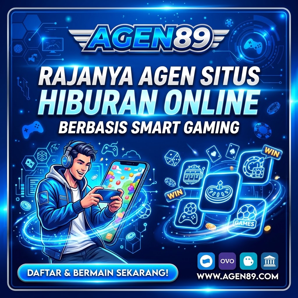 AGEN89